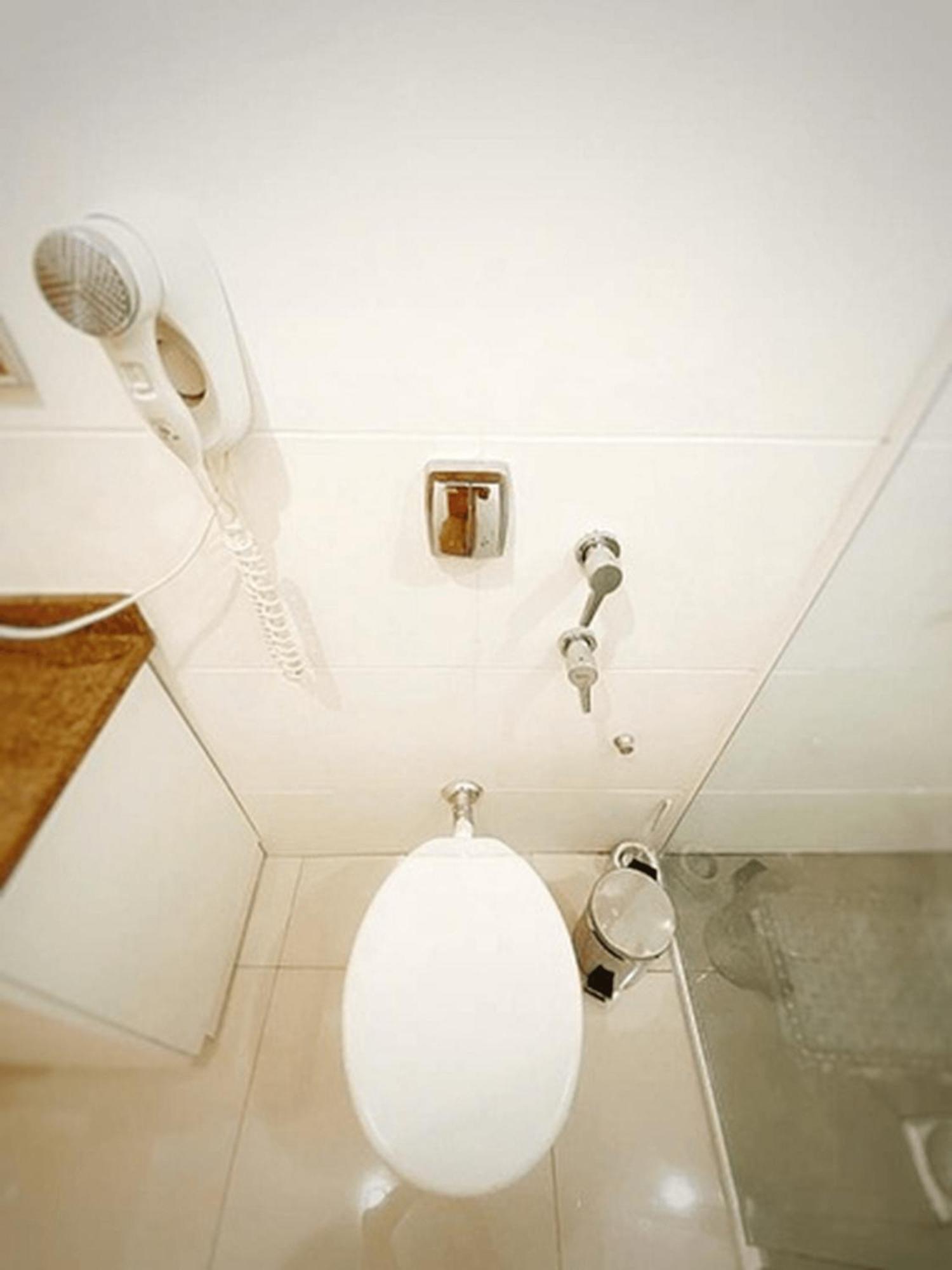 105 Saint Sebastian Flat * Jaragua do Sul