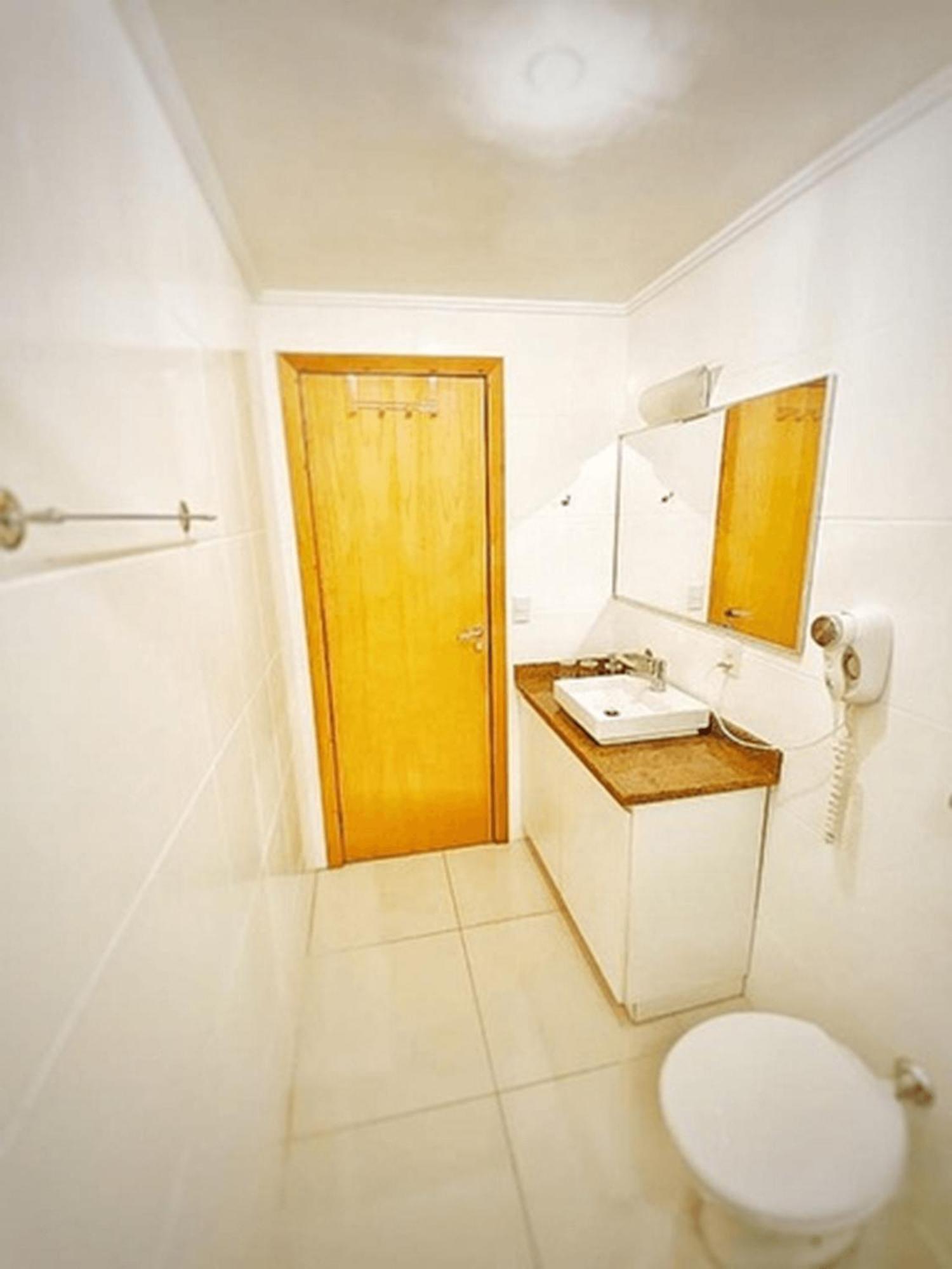 Holiday home 105 Saint Sebastian Flat