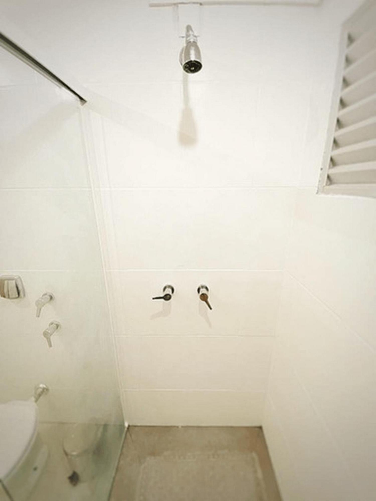 105 Saint Sebastian Flat *